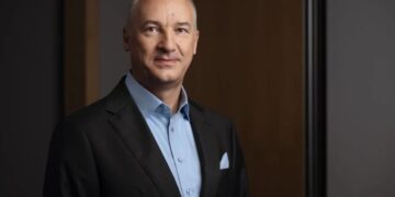 An Athens listing has created the world’s second largest gaming company. Finally, Europe has a #2 global player 