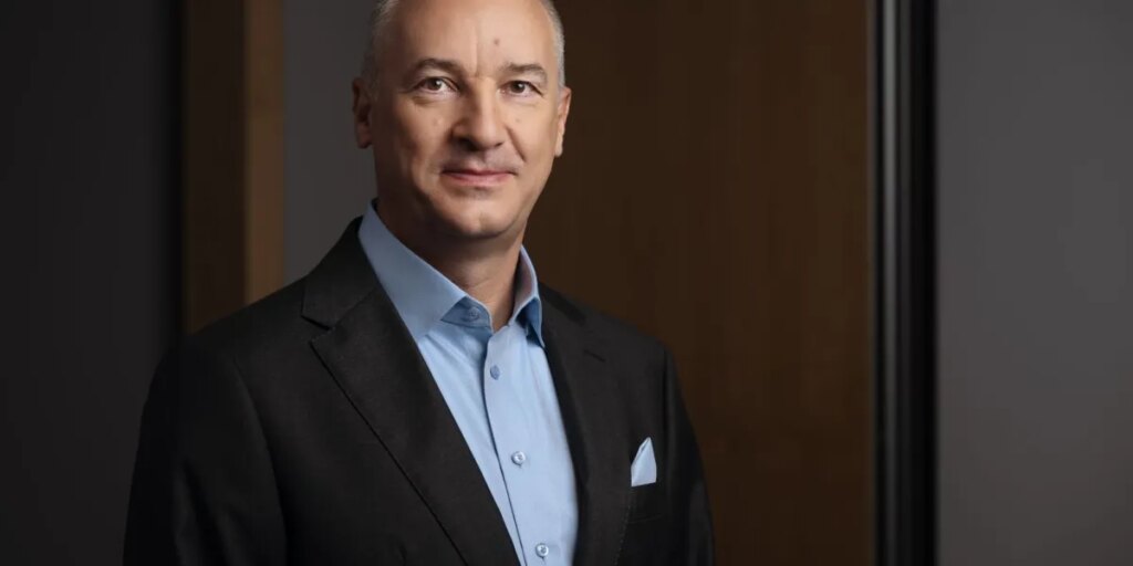 An Athens listing has created the world’s second largest gaming company. Finally, Europe has a #2 global player 