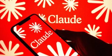 The Fact That Anthropic Has Been Boasting About How Much Its Development Now Relies on Claude Makes It Very Interesting That It Just Suffered a Catastrophic Leak of Its Source Code