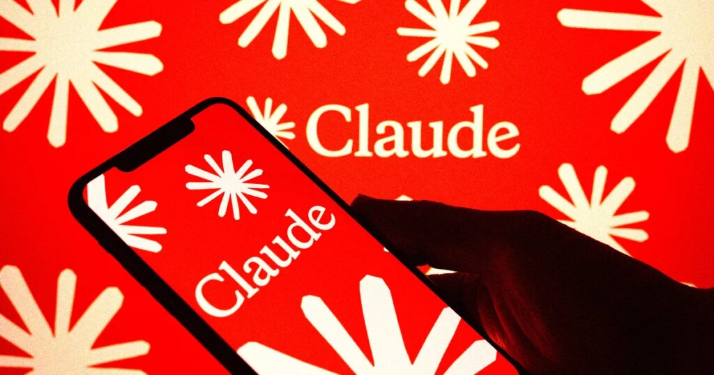 The Fact That Anthropic Has Been Boasting About How Much Its Development Now Relies on Claude Makes It Very Interesting That It Just Suffered a Catastrophic Leak of Its Source Code