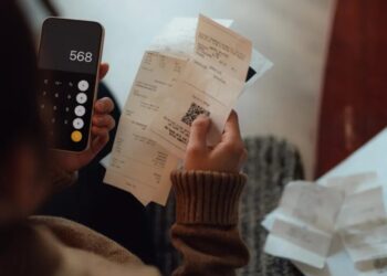 ‘Inflationary surge’: Fed economists warn AI hype is overheating the economy whether or not the technology ever delivers