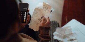 ‘Inflationary surge’: Fed economists warn AI hype is overheating the economy whether or not the technology ever delivers