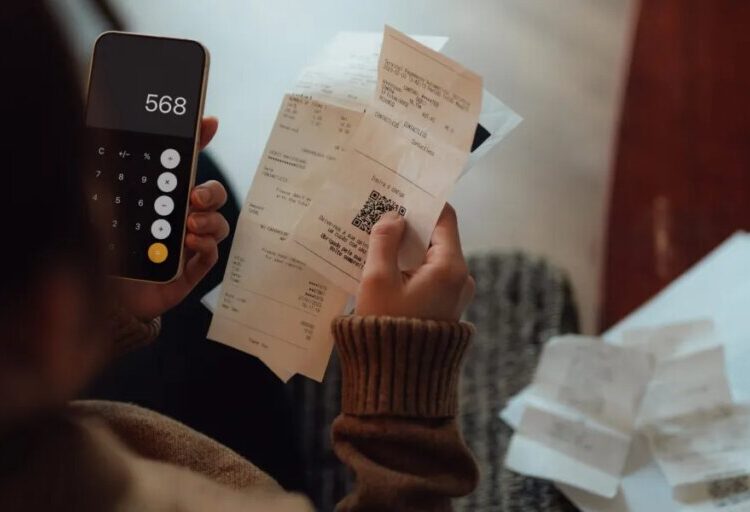 ‘Inflationary surge’: Fed economists warn AI hype is overheating the economy whether or not the technology ever delivers