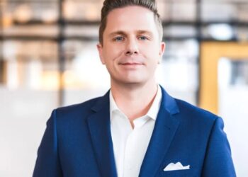 How AI will make your Shake Shack order even faster