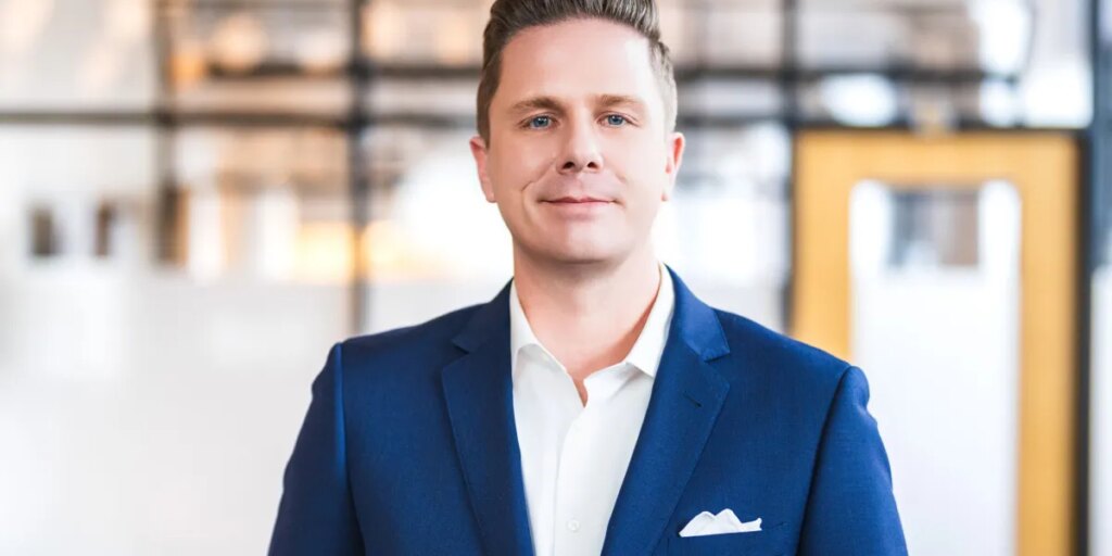 How AI will make your Shake Shack order even faster