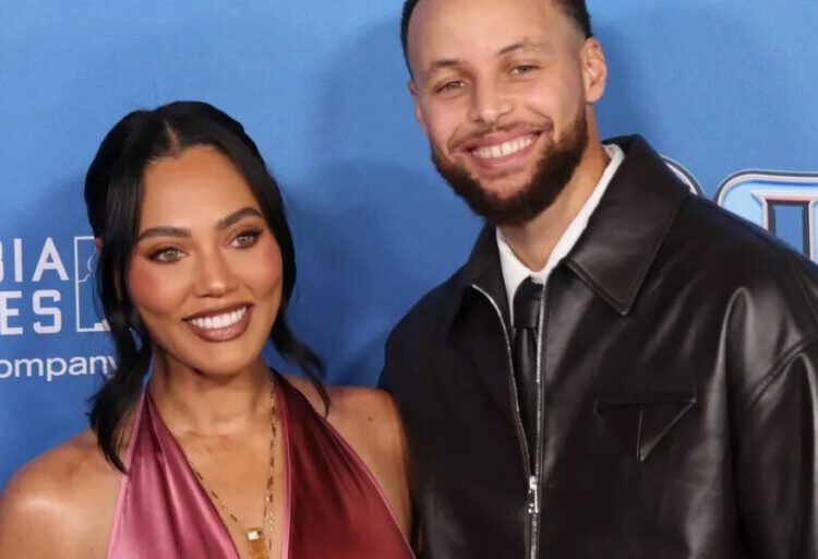 Warren Buffett revives his legendary charity lunch auction—this time with Stephen Curry. His last one raised $19 million