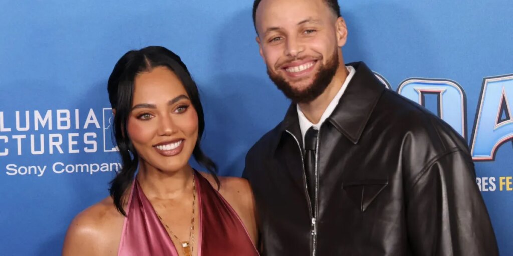 Warren Buffett revives his legendary charity lunch auction—this time with Stephen Curry. His last one raised $19 million