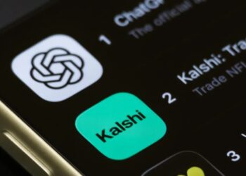 Exclusive: Paradigm, a major investor in Kalshi, is building its own prediction markets trading terminal, sources say