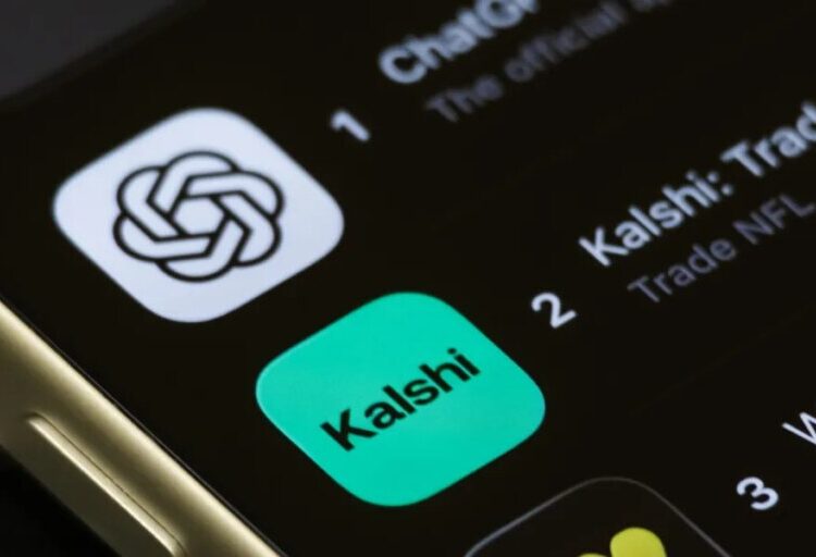 Exclusive: Paradigm, a major investor in Kalshi, is building its own prediction markets trading terminal, sources say