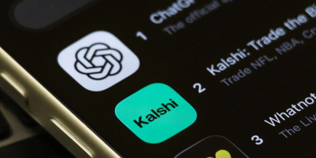Exclusive: Paradigm, a major investor in Kalshi, is building its own prediction markets trading terminal, sources say