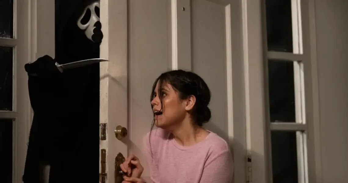 The 9 best movies coming to Netflix in April