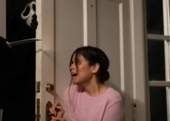 The 9 best movies coming to Netflix in April