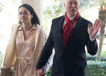 The SpaceX IPO is great — but it won’t deliver 100x returns 