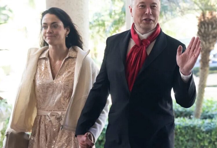 The SpaceX IPO is great — but it won’t deliver 100x returns 