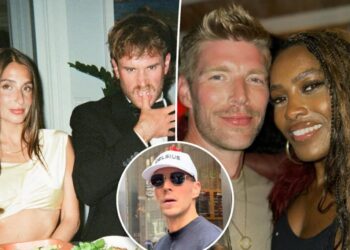 ‘Summer House’ star Kyle Cooke says Ciara Miller had ‘evidence’ of West Wilson, Amanda Batula’s romance