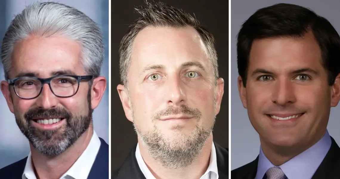 Inside the data center financing boom — and the teams Wall Street is building to win it