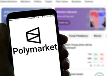 Prediction markets have sparked a golden age of insider trading—but the party may be coming to an end