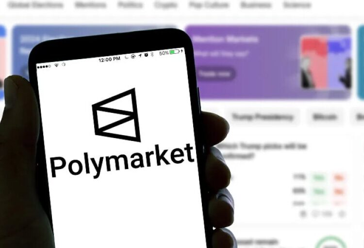 Prediction markets have sparked a golden age of insider trading—but the party may be coming to an end