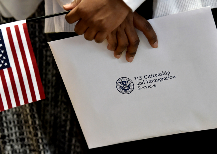 The Pro-Immigrant Case for Opposing Illegal Immigration