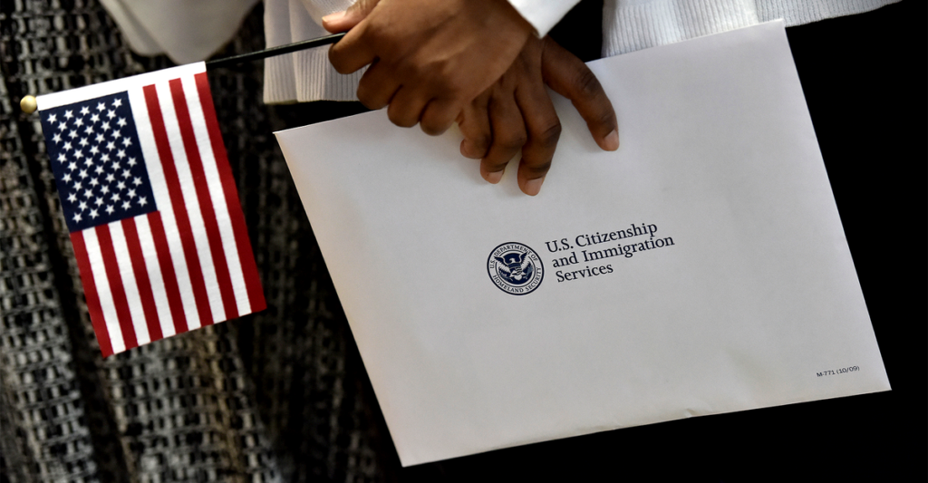 The Pro-Immigrant Case for Opposing Illegal Immigration