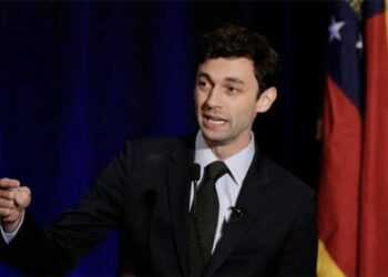 GOP in disarray as Senate seat pick-up slips away: ‘It’s a mess’