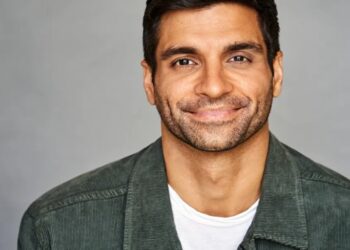 Blend’s post-IPO reset: CEO Nima Ghamsari bets that AI can turn it all around