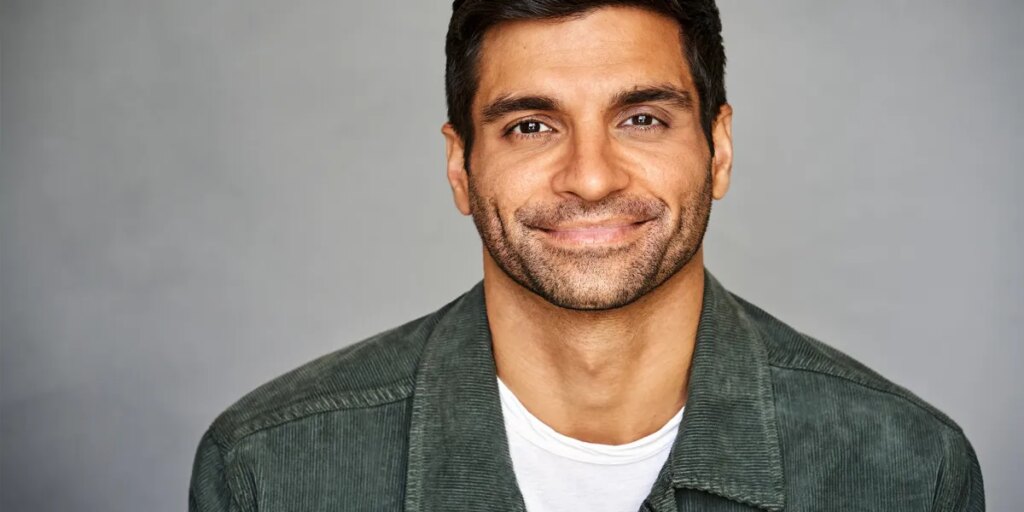 Blend’s post-IPO reset: CEO Nima Ghamsari bets that AI can turn it all around