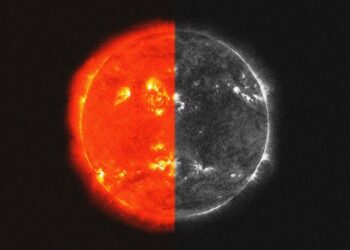 Who Gets to Block the Sun?