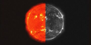 Who Gets to Block the Sun?