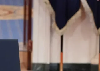 Trump officials ‘across the board’ rip his Iran speech: ‘Like listening to Joe Biden’