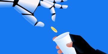 People Want Jobs, Not UBI