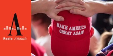 The Manosphere Feels Betrayed