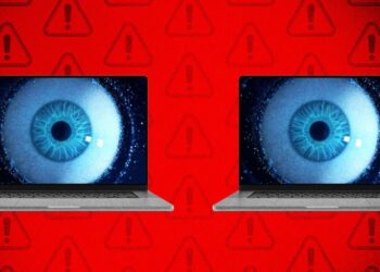 I knew about North Korean hackers—they still tricked me and got into my computer