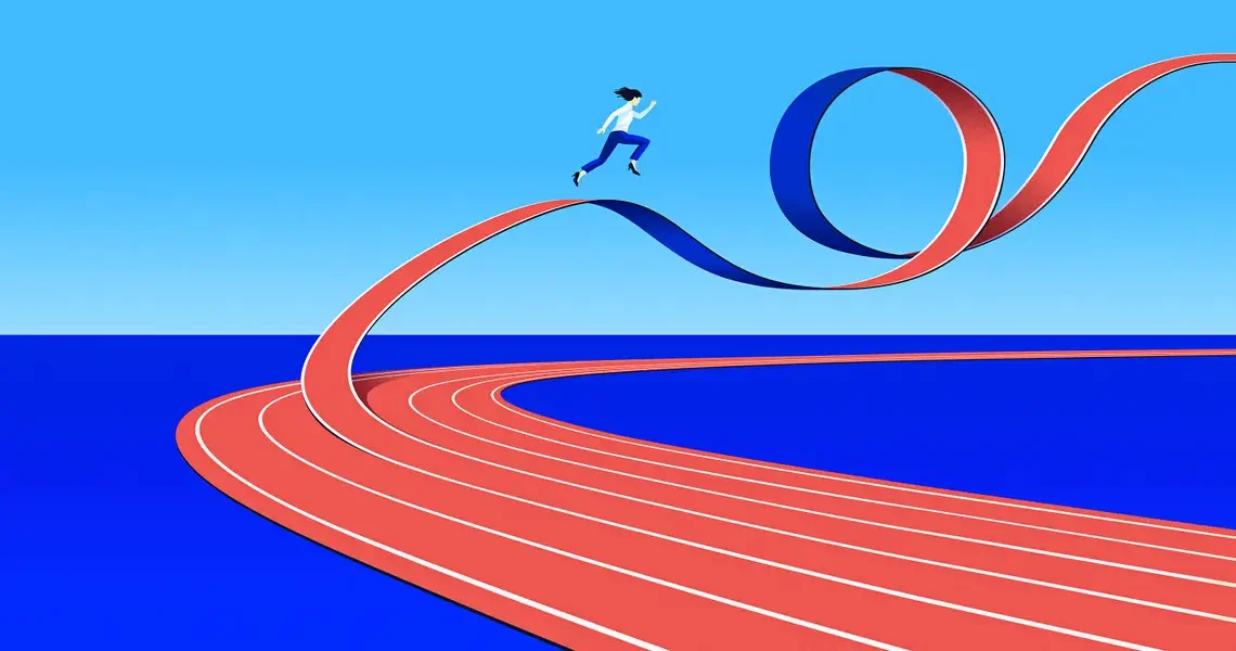 CMO Insider: A destination for marketing leadership and innovation