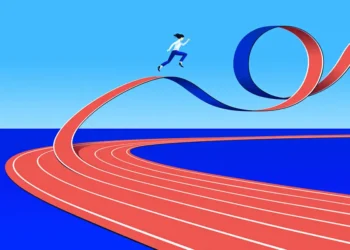 CMO Insider: A destination for marketing leadership and innovation