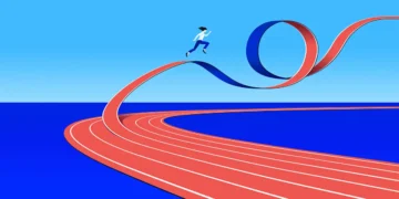 CMO Insider: A destination for marketing leadership and innovation