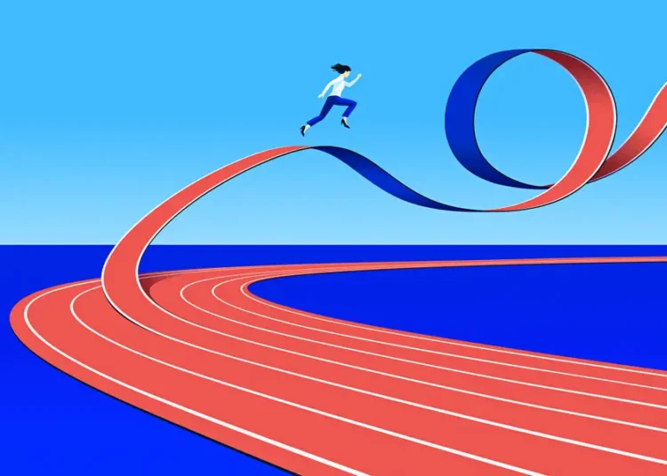 CMO Insider: A destination for marketing leadership and innovation