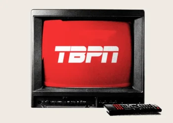 OpenAI just bought tech talk show TBPN: ‘This is not an April Fools joke’