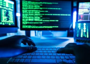 Mercor, a $10 billion AI startup that works with companies including OpenAI and Anthropic, confirms major data breach