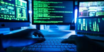 Mercor, a $10 billion AI startup that works with companies including OpenAI and Anthropic, confirms major data breach