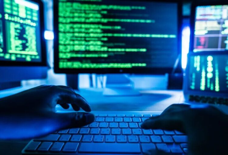 Mercor, a $10 billion AI startup that works with companies including OpenAI and Anthropic, confirms major data breach