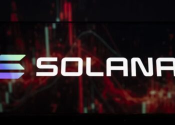 Latest crypto hack sees thieves make off with $280 million from Solana DeFi platform Drift