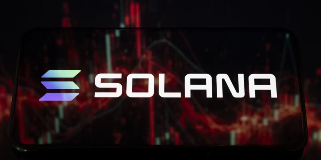 Latest crypto hack sees thieves make off with $280 million from Solana DeFi platform Drift