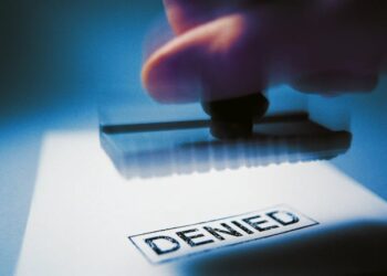 Insurance Companies Already Deploying AI Systems to Deny Claims Faster Than Ever Before