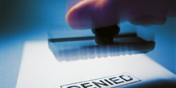 Insurance Companies Already Deploying AI Systems to Deny Claims Faster Than Ever Before