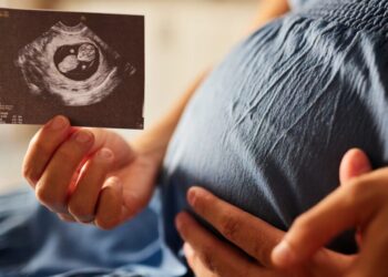 How to Increase U.S. Fertility Rates