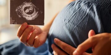 How to Increase U.S. Fertility Rates