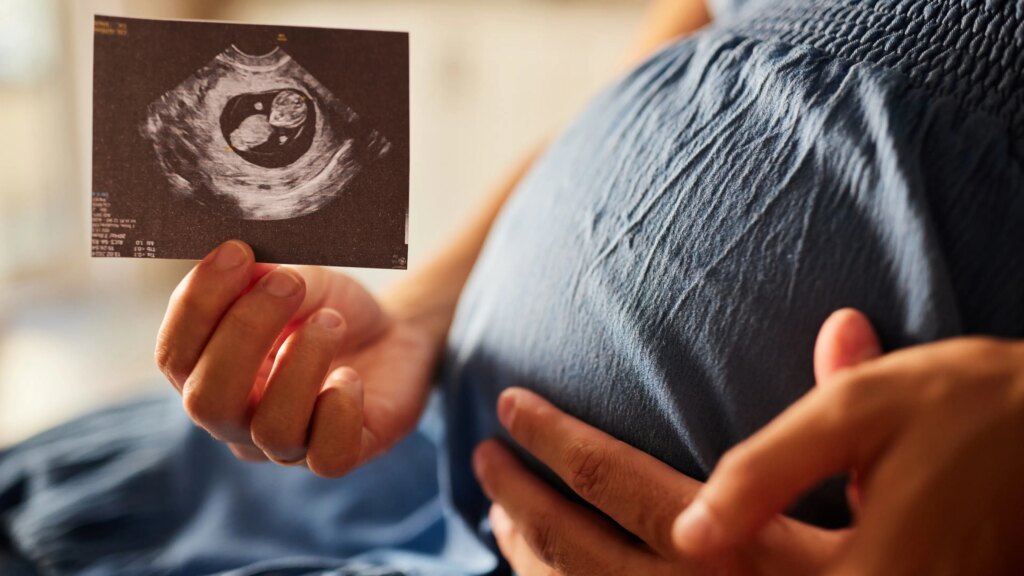 How to Increase U.S. Fertility Rates