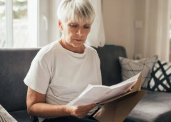 What it takes to retire comfortably in America: Nearly $1.5 million, Northwestern Mutual says