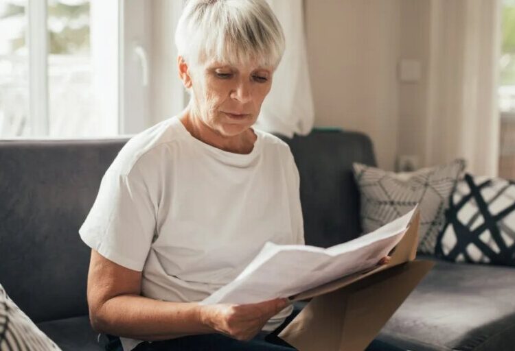 What it takes to retire comfortably in America: Nearly $1.5 million, Northwestern Mutual says